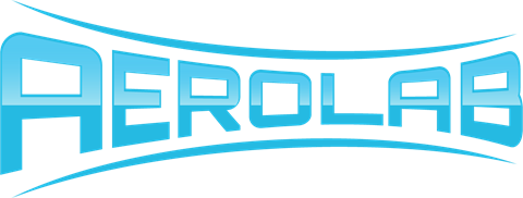 Aerolab